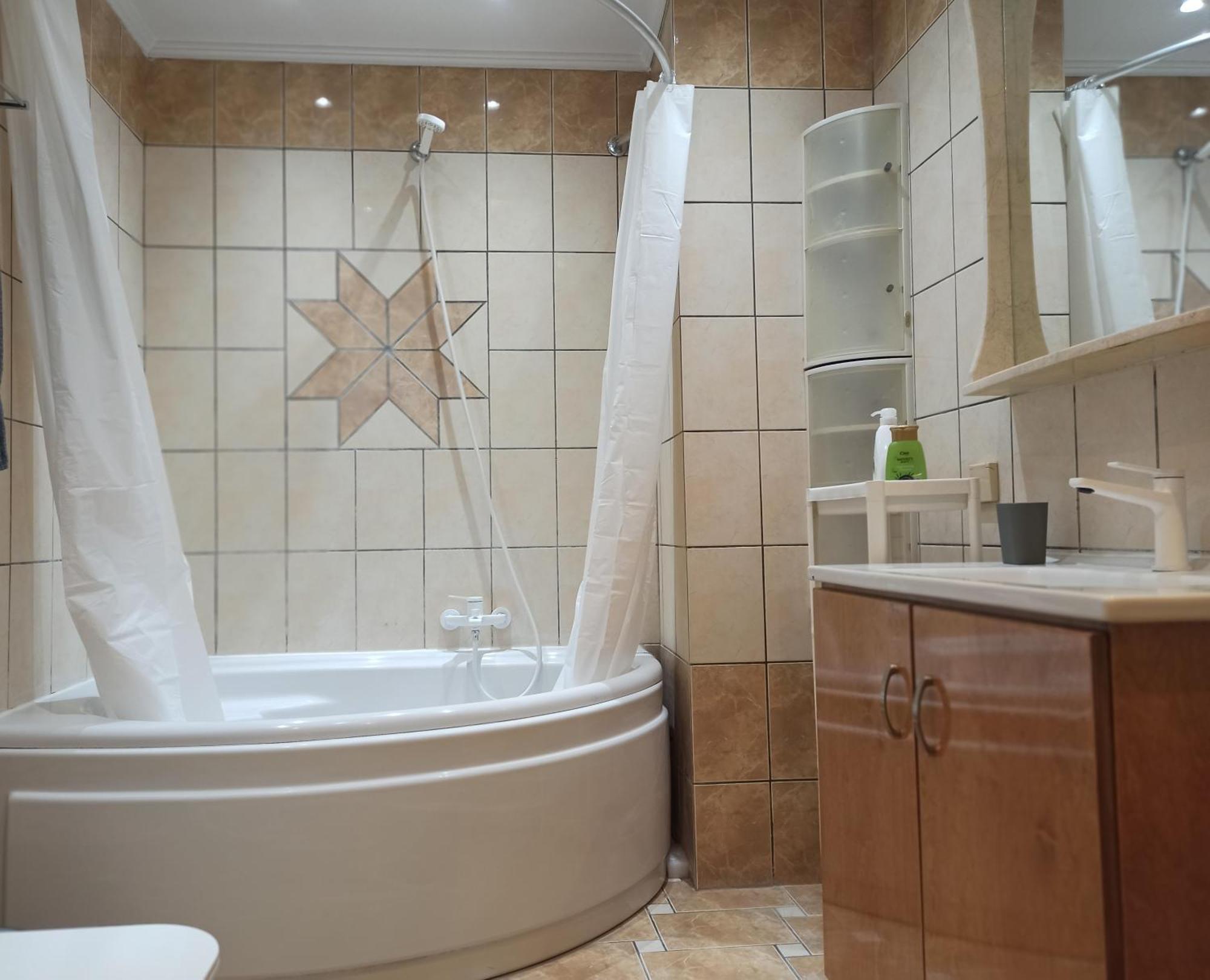 Eunoia, Executive Residence, 34 Theofrastou Str, Ground Floor, 5Min To The Beach Kos-Stadt Exterior foto